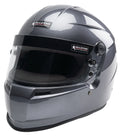 Series 60 Helmet SA2025 Gray X-Large