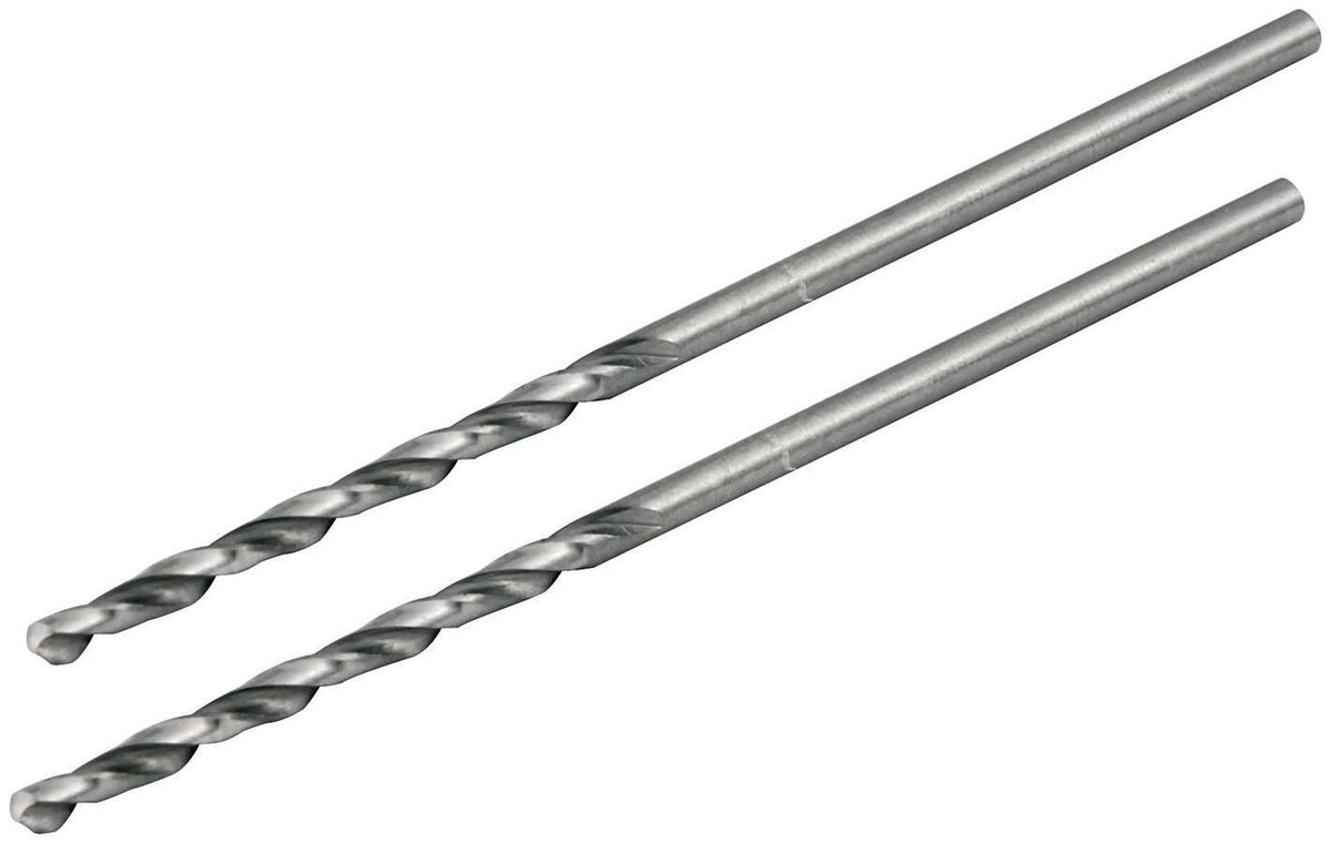 Drill Bits 1/16in 2pk for ALL10122