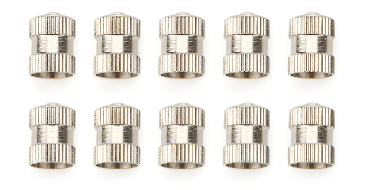 Valve Stem Cap 10pk