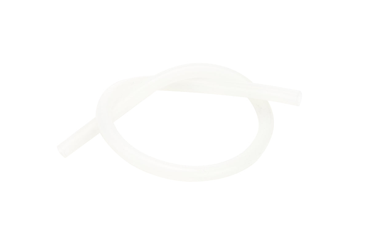 Hose for Bleeder Bottle 15in