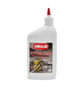Hypoid Gear Oil MP GL-5 85w140 1Qt