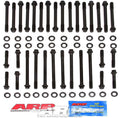 BBC Head Bolt Kit 6pt.