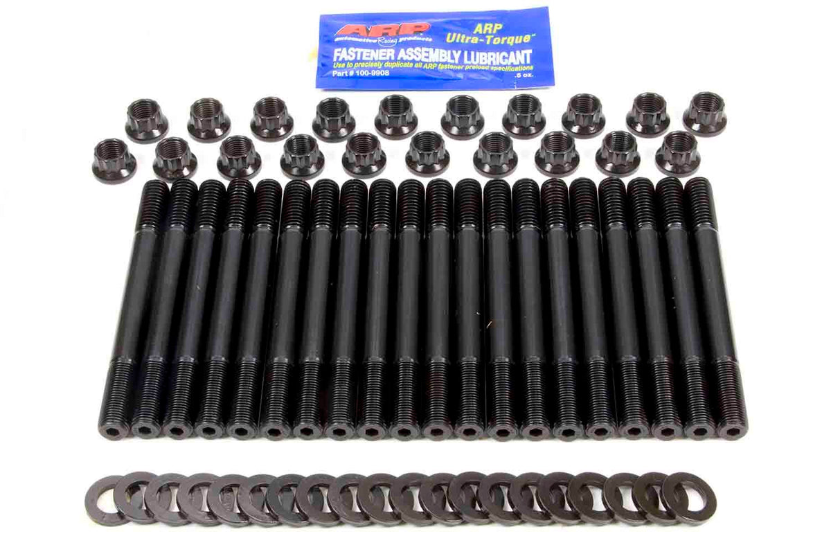 SBF Head Stud Kit 12pt.