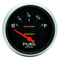 Fuel Level Gauge