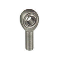 Male Rod End Moly 5/8x5/8-18RH