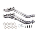 1-5/8 Full-Length Header 05-10 Mustang GT Coated