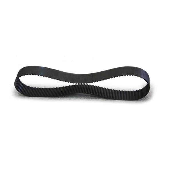 8mm Blower Belt - 190T 59.84in x  3in