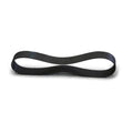 8mm Blower Belt - 200T 62.99in x 3in