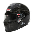 HELMET RS7 60 CARBON DUCKBILL SA2025 FIA8859