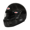Helmet M8 Ultra 61+ Carbon SA2025