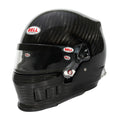HELMET XD7 57 CARBON SA2025 FIA8859