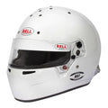 HELMET RS7 7-3/8 WHITE SA2025 FIA8859