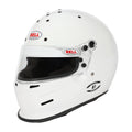 K1 Sport White Large SA2025