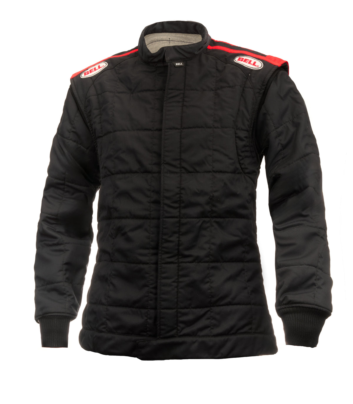 Jacket SPORT-TX Black 3X Large SFI 3.2A/5
