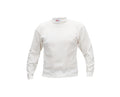 Underwear Top SPORT-TX White X Large SFI 3.3