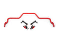 82-02 Camaro Sway Bar Rear 29mm