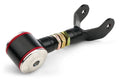 64-72 GM A Body Arms Upper Adj DOM
