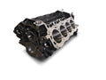 BBC Engine Block 2PC 9.800 Deck 4.500 Bore