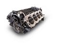 SBF 351 Engine Block 9.500 Deck 4.125 Bore