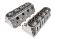 GM LS Series 262cc Heads 71cc 2.204/1.614 Assm.