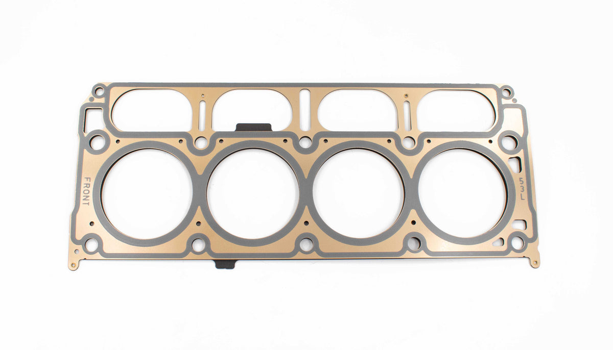 L83 5.3L Head Gasket Sold Individually