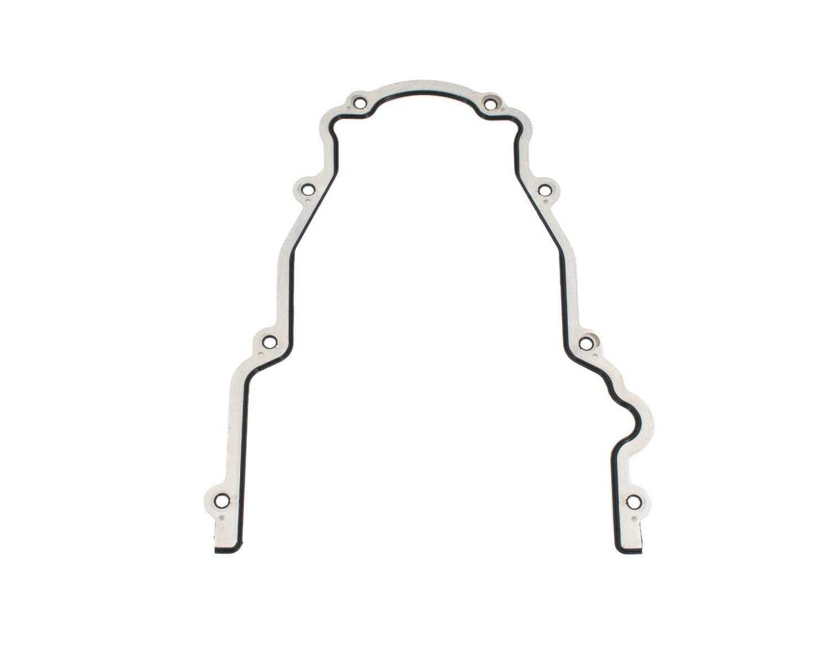 LSX Timing Cover Gasket
