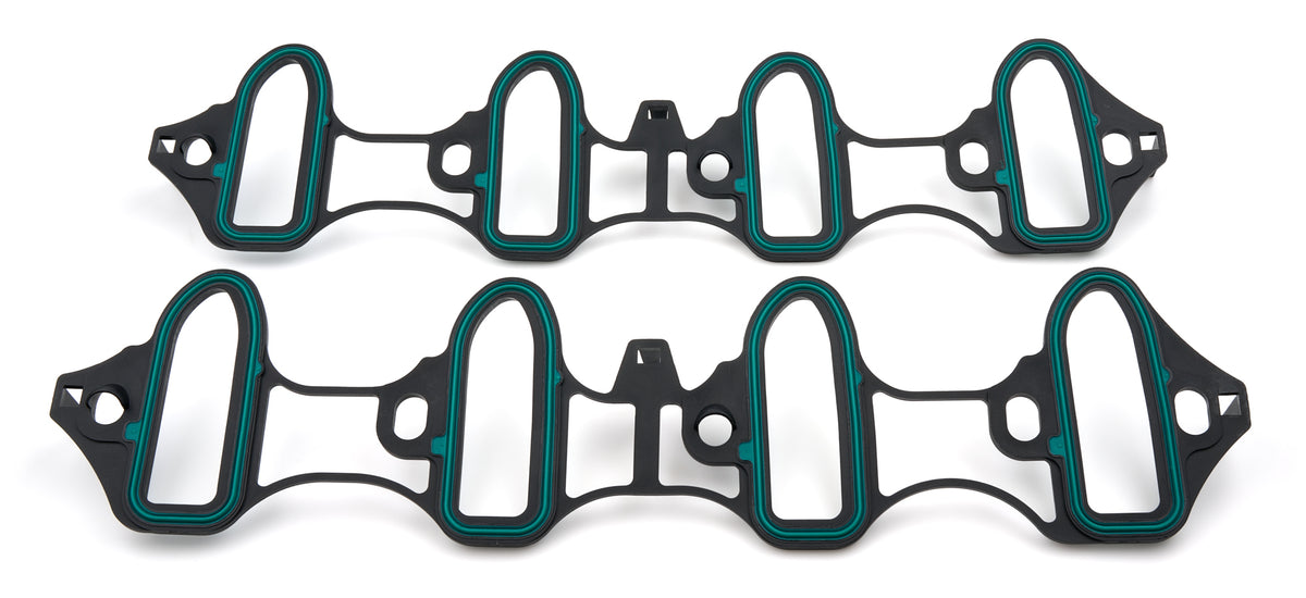 Intake Manifold Gasket LQ4 LQ9