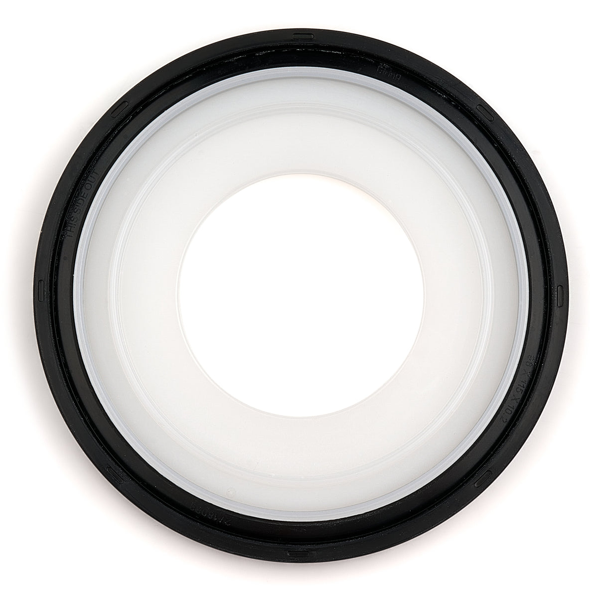 LS Rear Main Seal