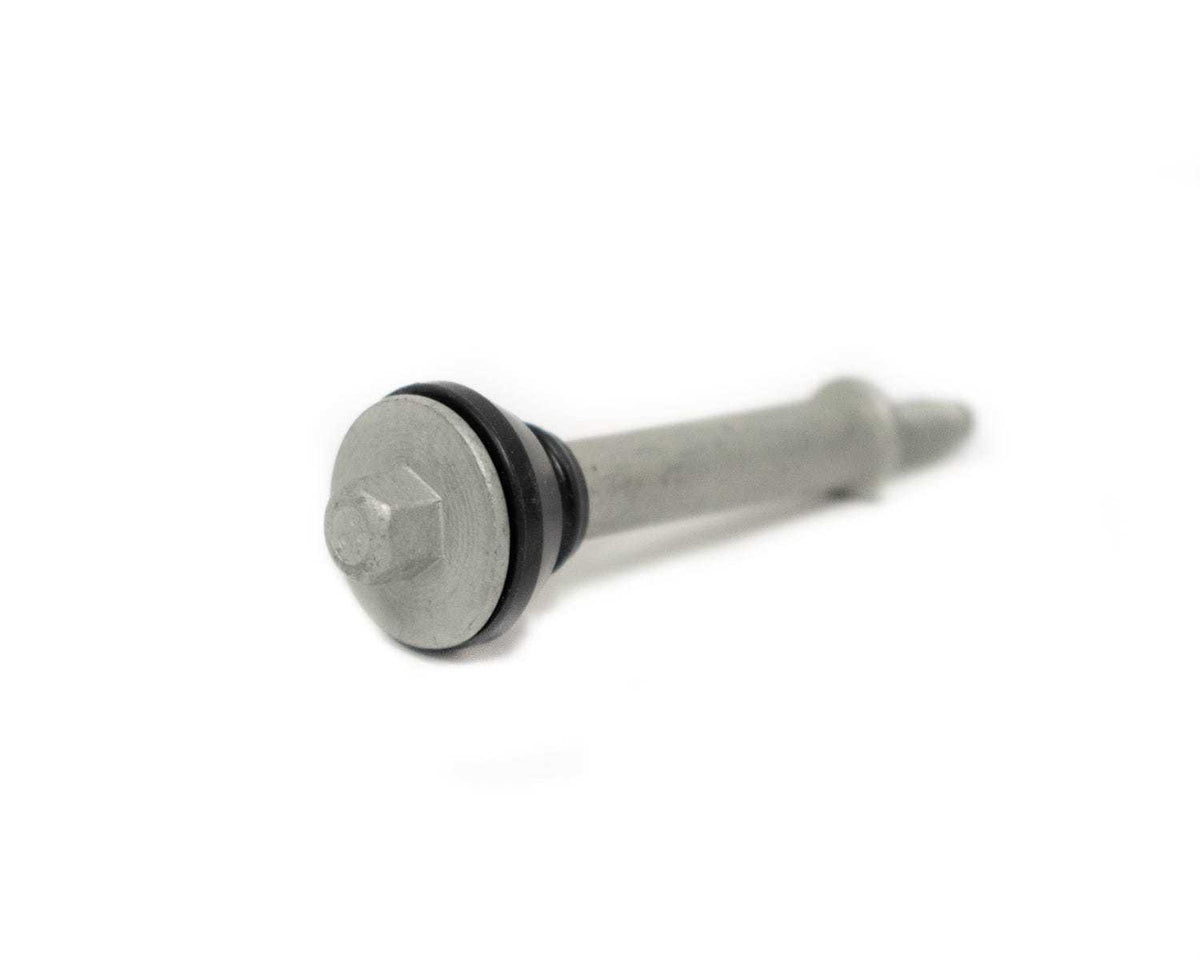 Valve Cover Bolts