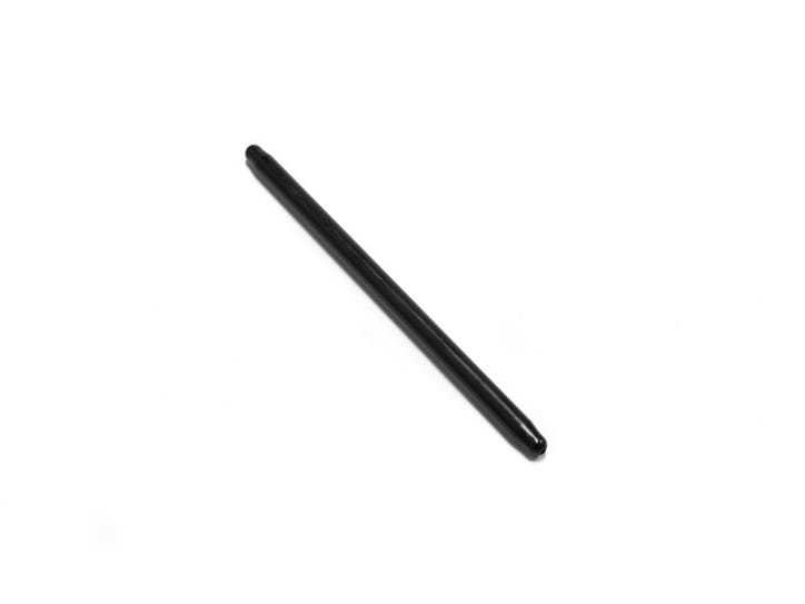 Chromoly 1-Piece Pushrod 7.300in Long 5/16 Dia