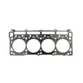 6.2L Hellcat Gen3 Hemi .040in MLX Head Gasket