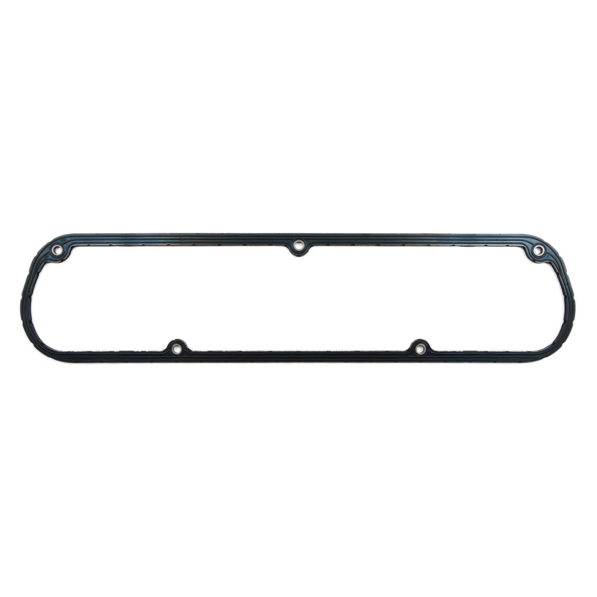 Valve Cover Gasket SBM 318/340/360 64-92