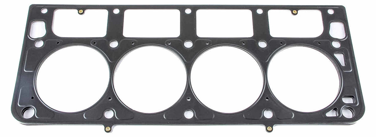 4.160 MLS Head Gasket .040 - GM LS1