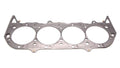4.540 MLS Head Gasket .027 - BBC