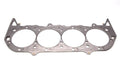 4.630 MLS Head Gasket .060 - BBC