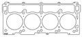 3.950 MLS LH Head Gasket .027 Dodge 5.7L Hemi