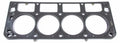 3.910 MLS Head Gasket .040 - GM LS1