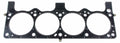 4.040 MLS Head Gasket .040 - SBM
