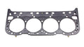 4.040 MLS Head Gasket .040 - SBC LT1