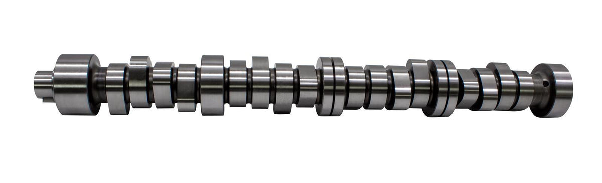Duramax Solid Roller Cam
