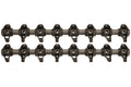 BSR Shaft Rocker System Max-Lift GM LS1/LS2/LS6