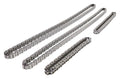 Hi-Tech S/D Timing Chain Set Ford 5.0L Coyote