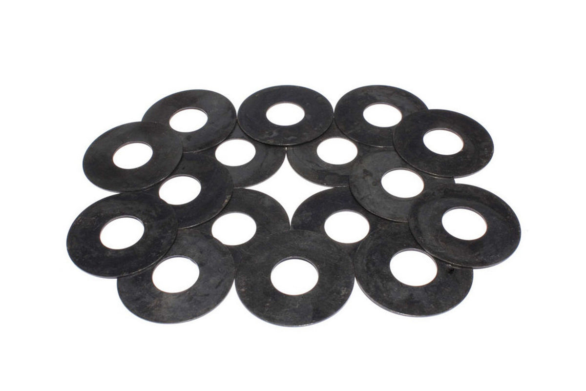 Spring Shims .060x.520 IDx1.300 OD GM LS Series