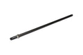 Pushrod Length Checker  6.125-7.500 Range
