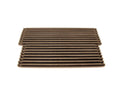 3/8 Hi-Tech Pushrods - 8.380 & 9.350 Long