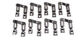 Chry Sb Hi-Tech Roller Lifters