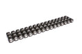 SBF 5.0L Roller Lifters Short Travel Race