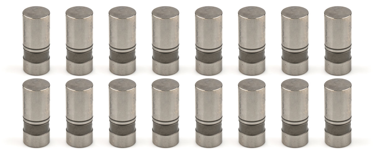 Pontiac/Olds Hyd Lifter Set Camsaver Series