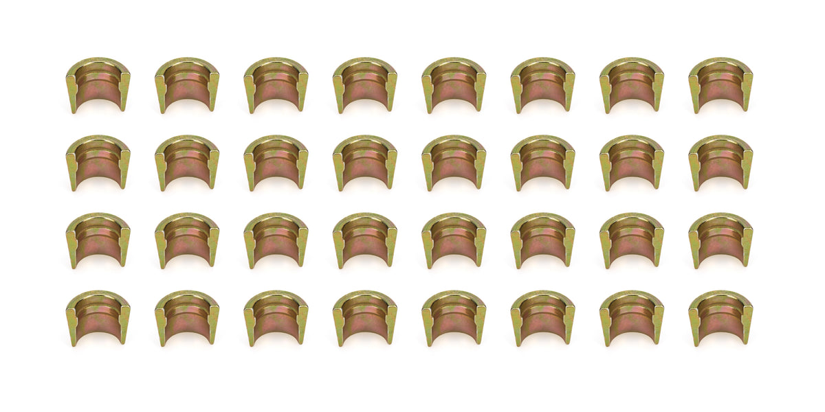 Valve Locks - 7 Degree  -.050