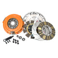DYAD Clutch & Flywheel DS Kit  GM 26-Spline